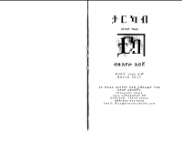 tarkab.pdf